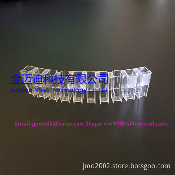 Mindray BS300